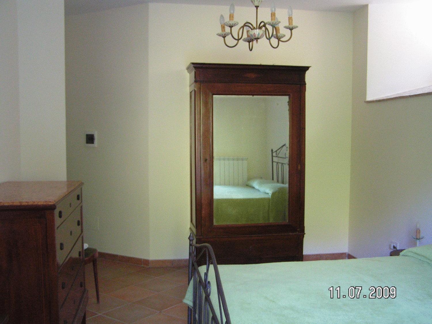 Gli Ulivi Agriturismo Sant'Agnello Kültér fotó